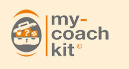 Kit de cartes coaching : My-Coach'kit